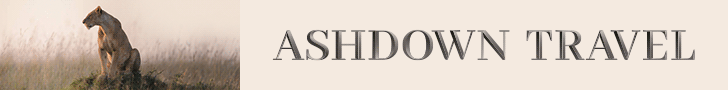 Ashdown Travel Home Page Nov25