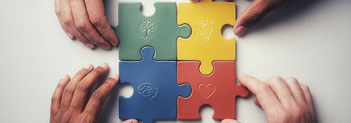 Image for £20,000 Made Available To Grassroots Sussex Groups Supporting Mental Health