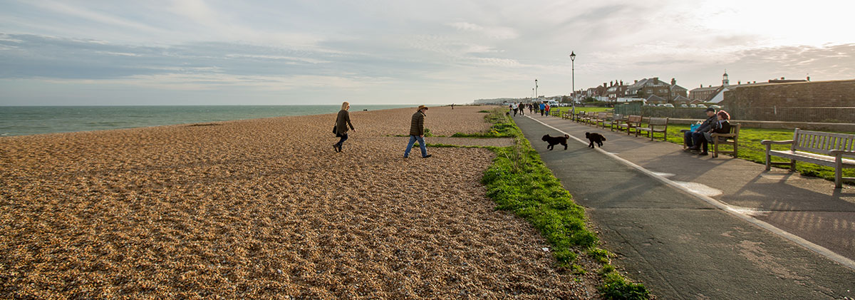 Image for A Weekend In Delightful Deal