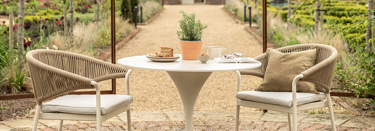 Image for Investing In Gardens 'Could Increase Property Value By 20%'