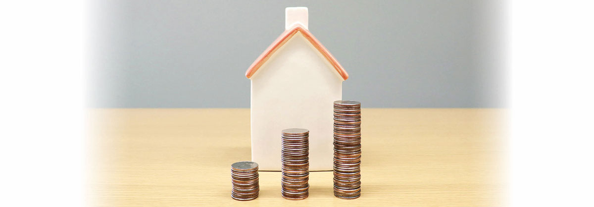 Image for What Happens to Your Finances When You Divorce