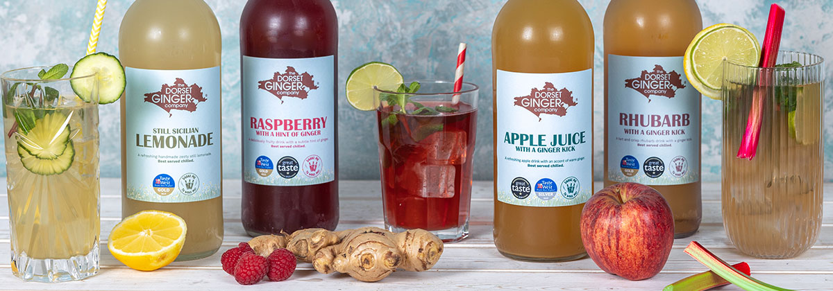 Image for Spice Up Hydration This Summer