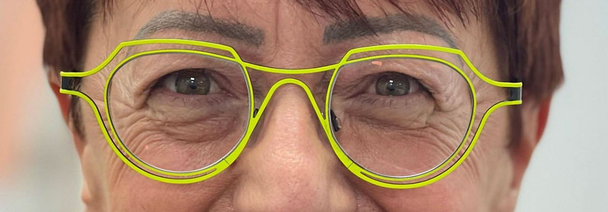 Image for World Class Eyewear In Kent