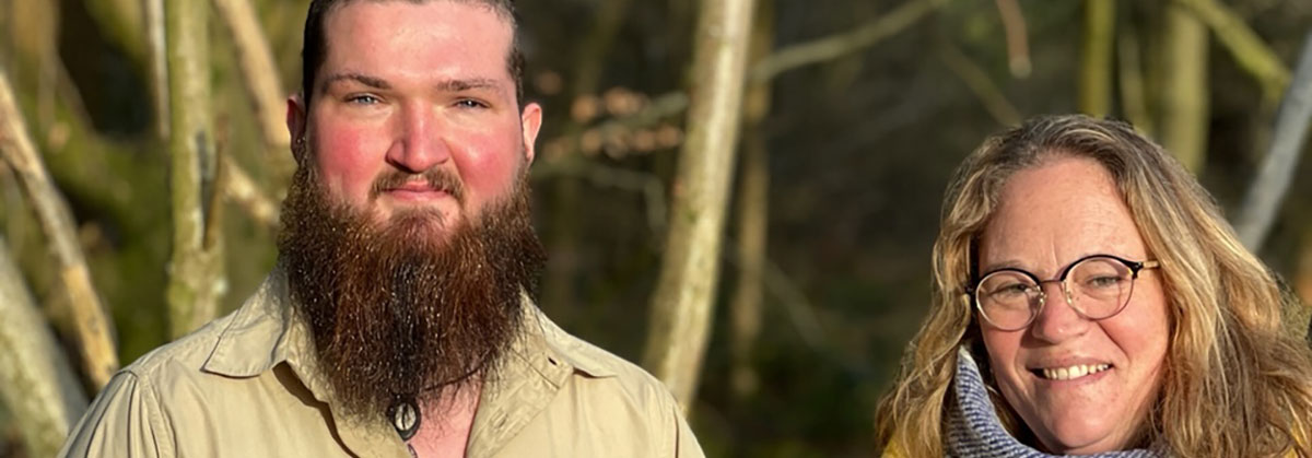 Image for Inspirational Paraplegic Named Charity's Brand Ambassador