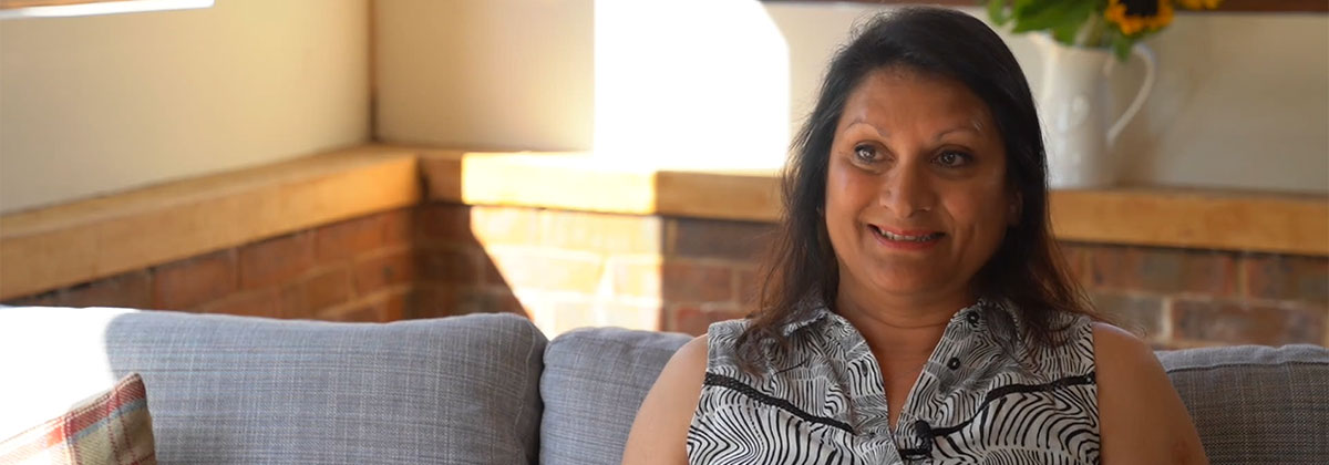 Image for Kent ‘Supermums’ Share Their Journey As Foster Parents