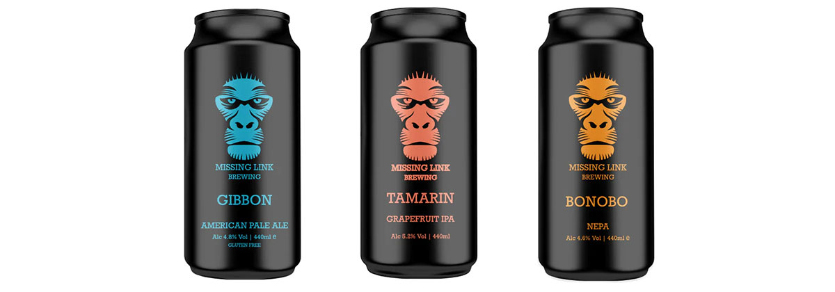 Image for Top Local Beers Produced In Kent & Sussex