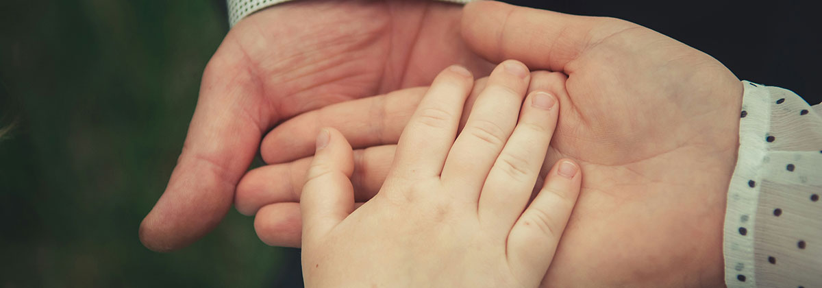 Image for Inheritance remains one of Britain’s biggest taboos