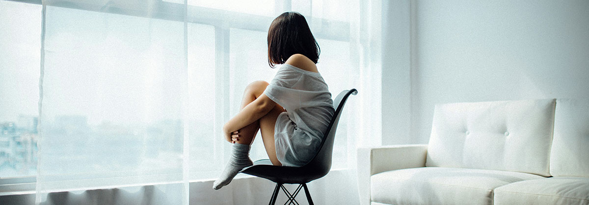 Image for Leaving Toxic Relationships: How to Protect Yourself and Your Children