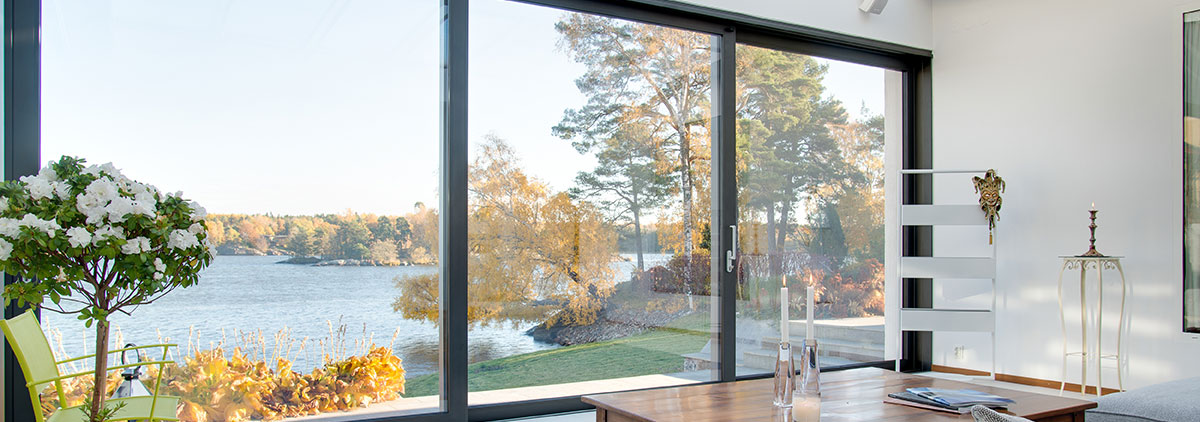 Image for Top Tips To Make Your Conservatory More Attractive