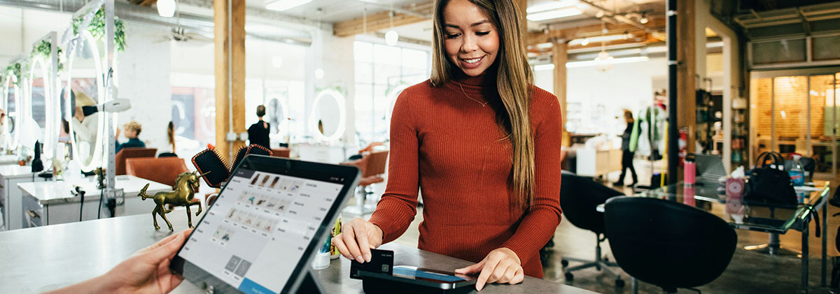 Image for 5 Key Customer Trends Shaping the Future of Your Business