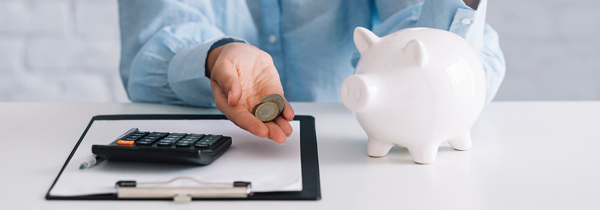 Image for Index Digital Money Saving Ideas for London, Kent & Sussex