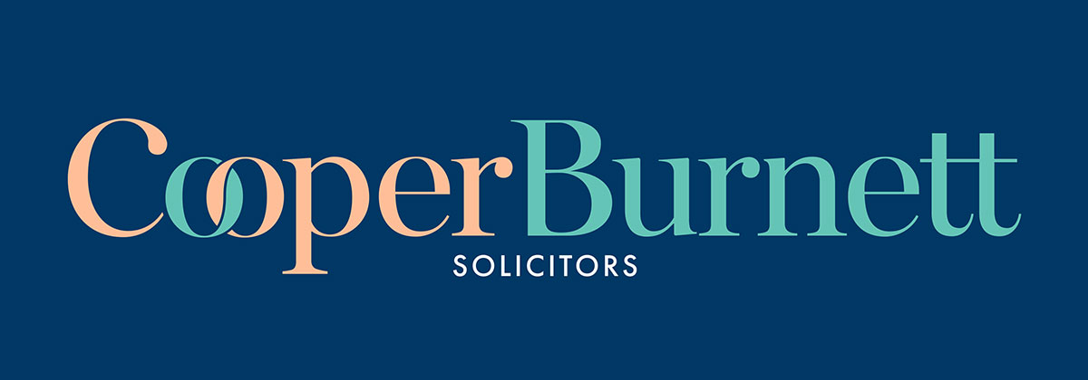 Image for A New Era For CooperBurnett LLP