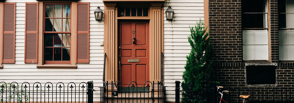 Image for Seven Home Improvements That Will Net You The Biggest Profits