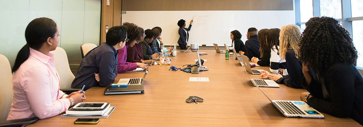 Image for Making Data Come Alive: Communication Skills for Modern Businesses