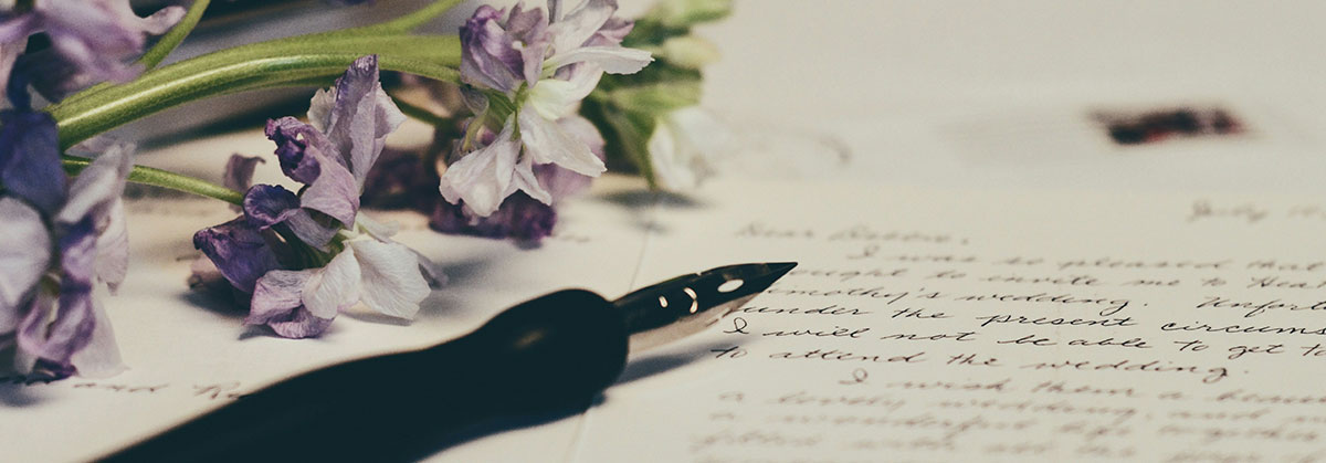 Image for How Planning Your Funeral Can Be Surprisingly Uplifting