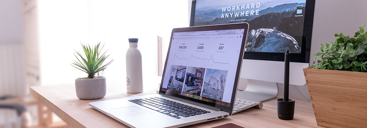 Image for Taking Your Business Mobile 
