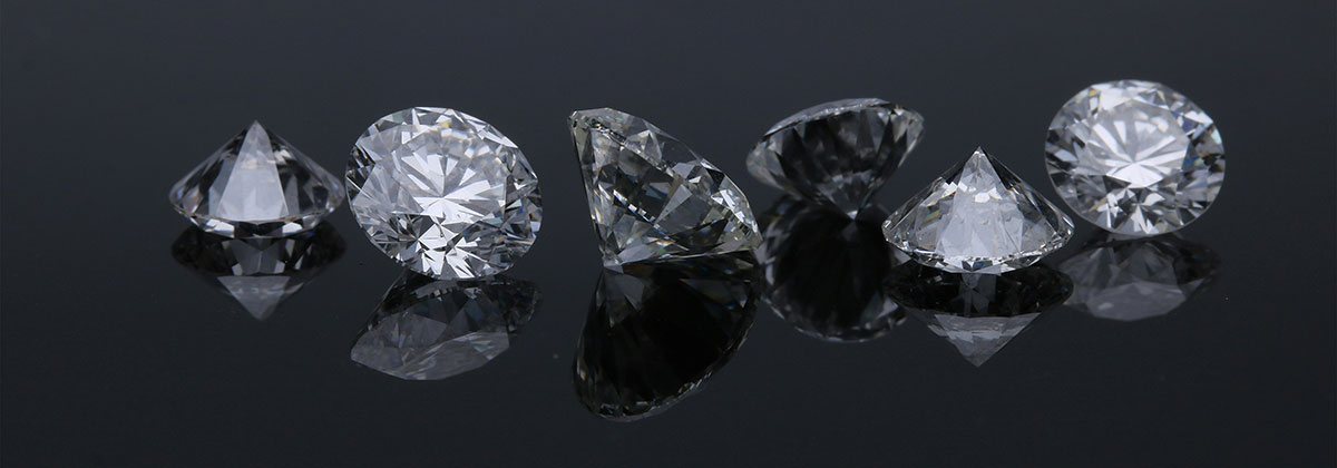 Image for Why We’re Obsessed With Diamonds
