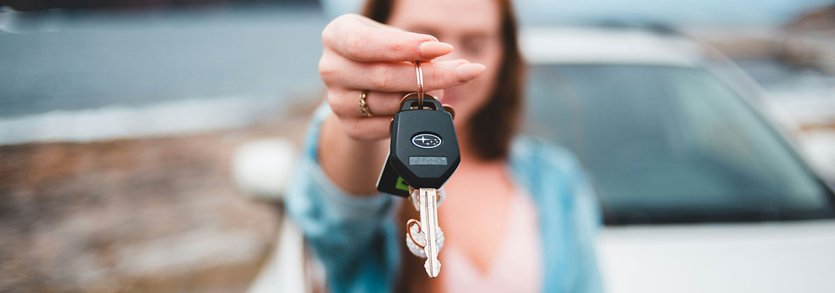 Image for How to Pick the Right Used Car