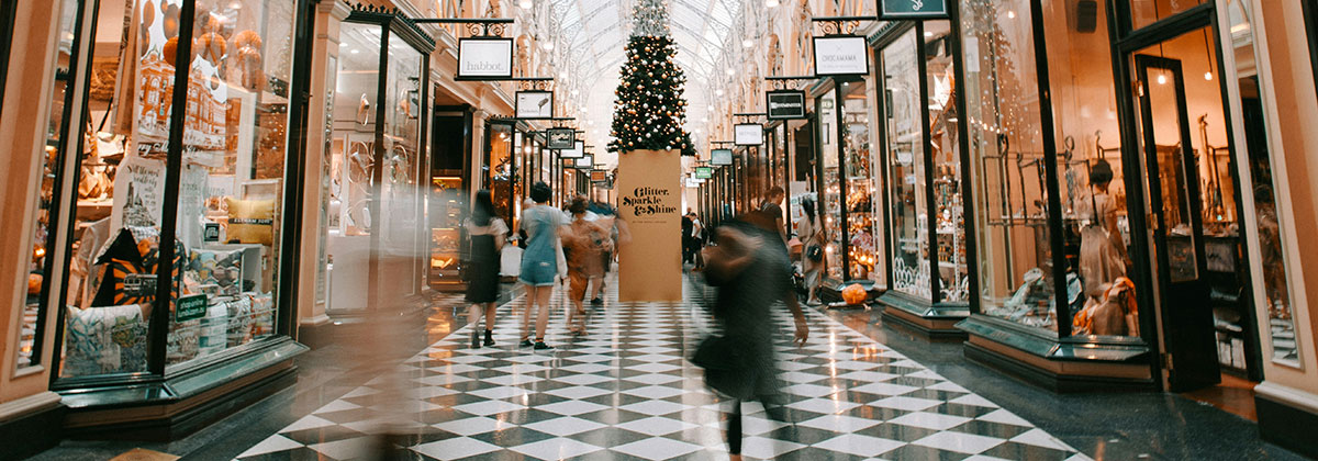 Image for Revamp Your Shopfront: 7 Simple Upgrades to Make Your Business Shine