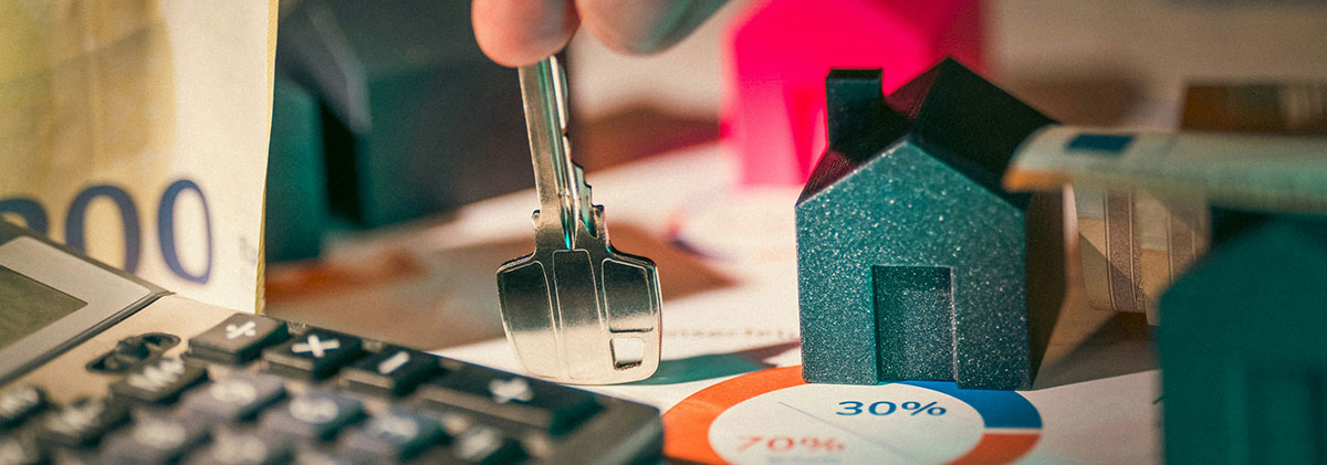 Image for Eight Tricks To Help Your Home Sell In Autumn And Winter