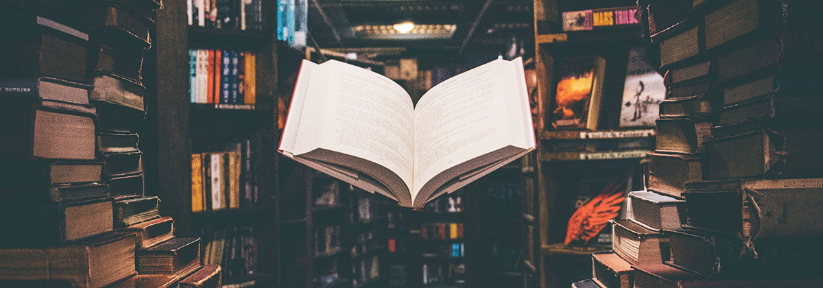 Image for Exploring Kent & Sussex's Literary Connections