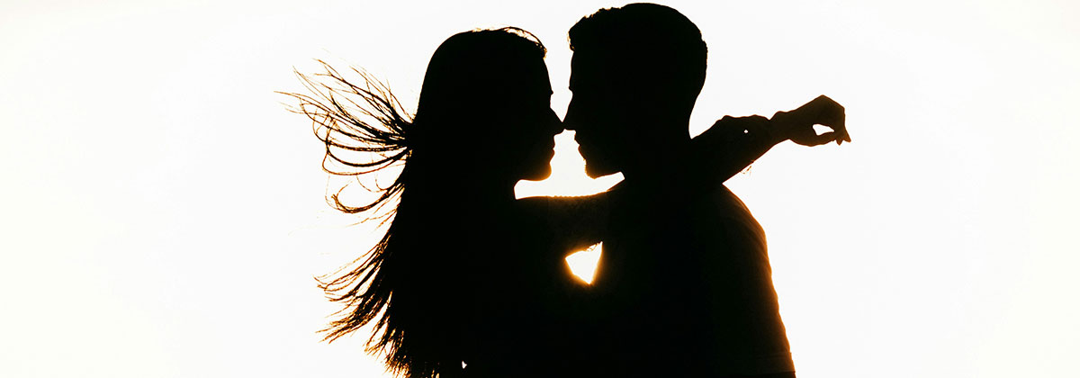 Image for Quarter Of Brits Have ‘Never Revealed This Secret To Their Partner’