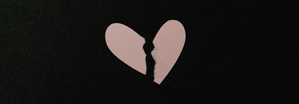Image for Property And Housing After A Relationship Breakdown