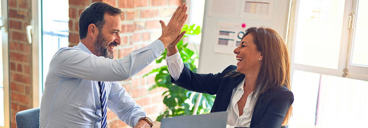 Image for World’s Happiest Workplaces 2025 Announced