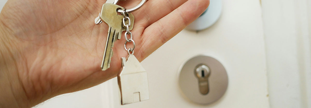 Image for Understanding The Legal Framework Around Rental Repairs