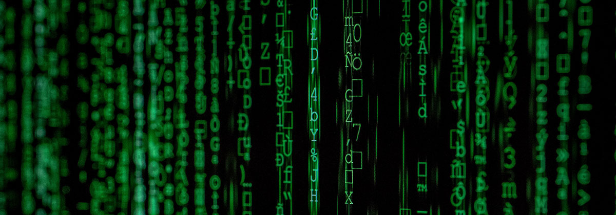 Image for Protecting Data in the Remote Work Era