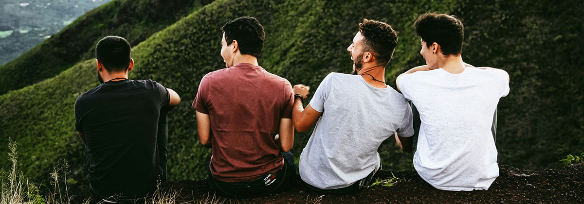 Image for Exploring Effective Solutions for Men's Health: What Works Best?