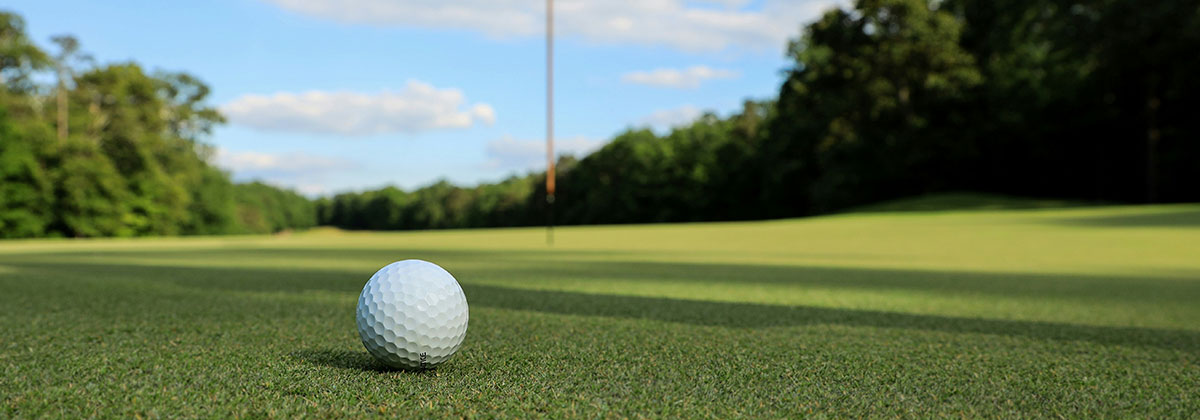 Image for How Golf Became Part Of British Culture Through The Years And How To Get Involved 