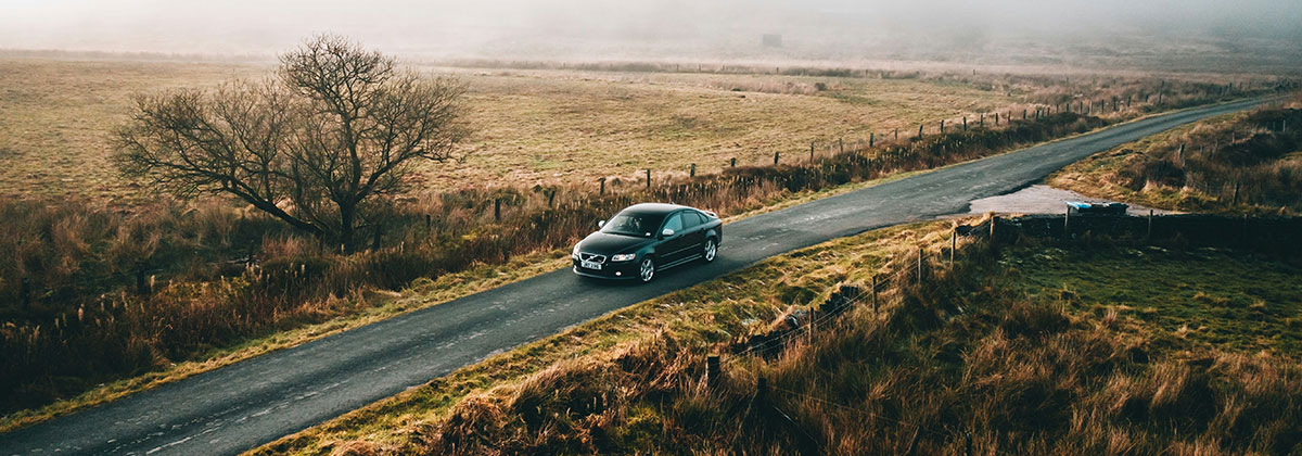 Image for Top Tips For Learning To Drive In 2025