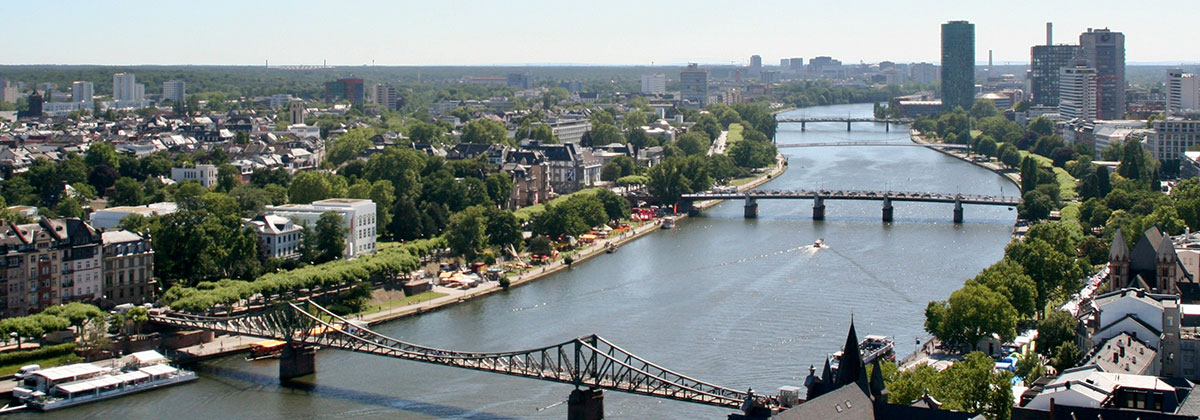 Image for The Most Affordable Destinations In Europe This Half-Term 