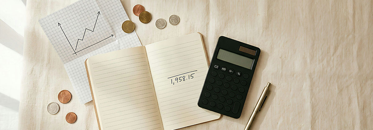 Image for New Research: People In The South East Think They Need £44k In Retirement