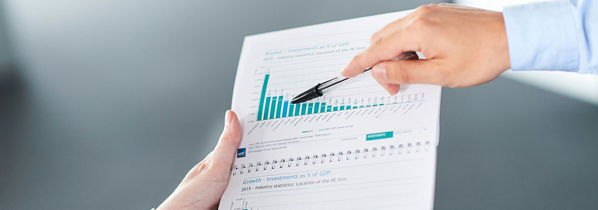 Image for Small Tweaks That Boost Business Efficiency