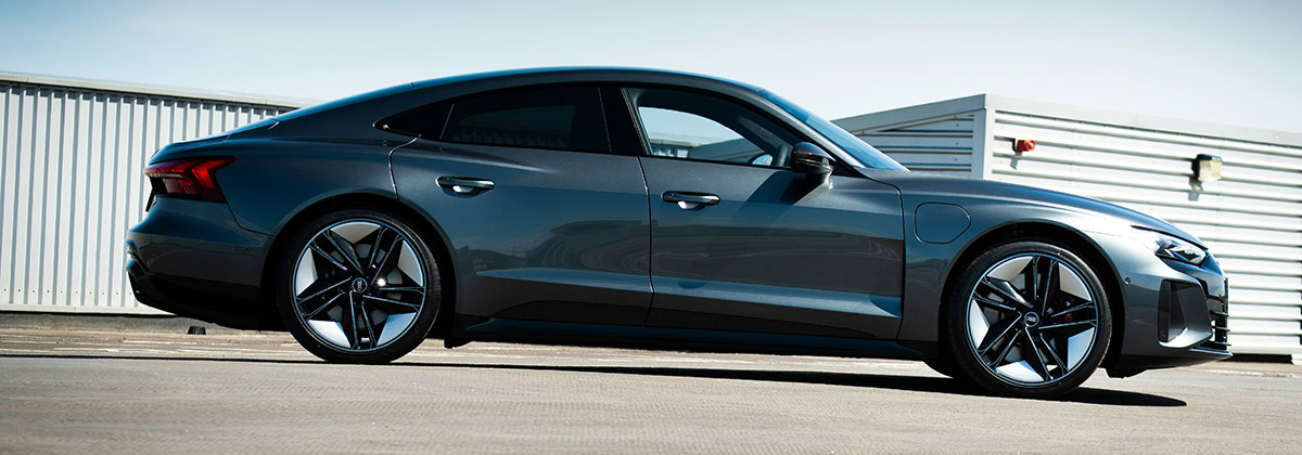 Image for Essential Tips for Finding Good Car Shipping Companies for Secure and Efficient Transport