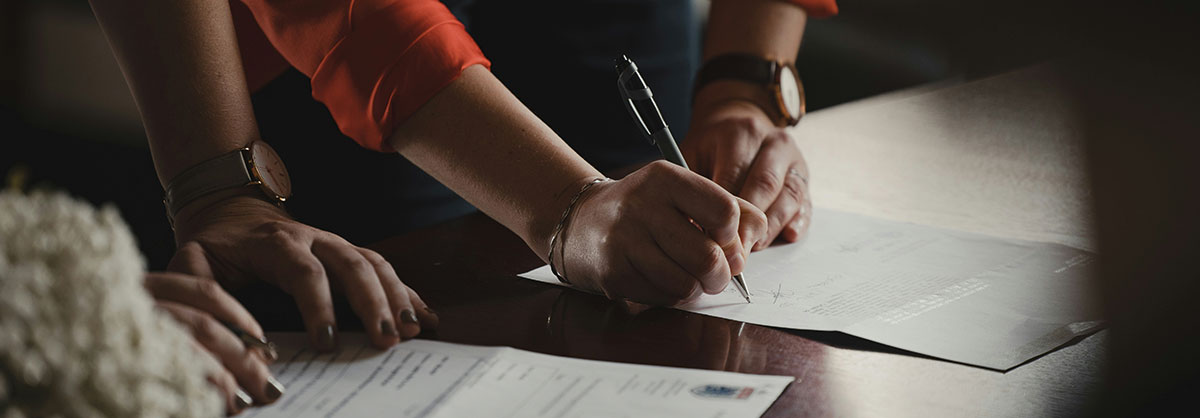 Image for The Complete Guide to Writing a Great CV for the UK Job Market