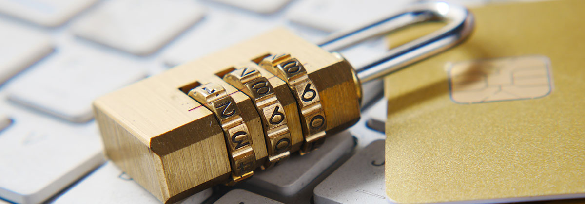 Image for Businesses Fined £14.3m In 2023 For Misusing Data, Analysis Reveals
