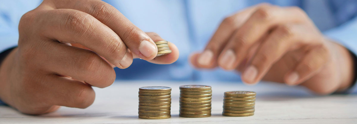 Image for Common Money Challenges for Small Businesses in Kent and Sussex
