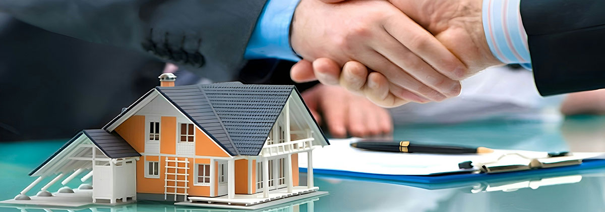 8 New Retirement Developments in Kent & Sussex