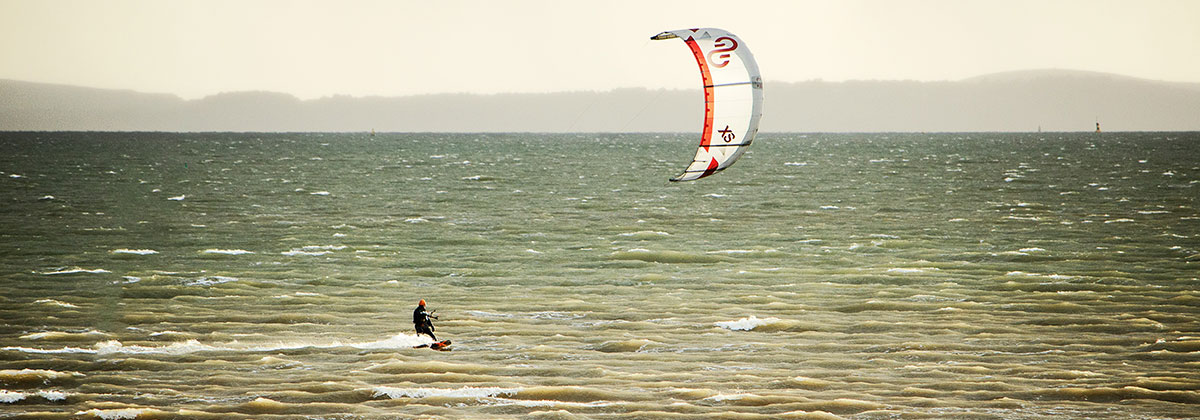 Image for 8 Great Action-Packed Holidays Across The Globe