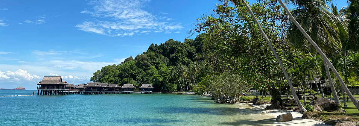 Image for Malaysian Diary – An Insider’s Foodie Tour