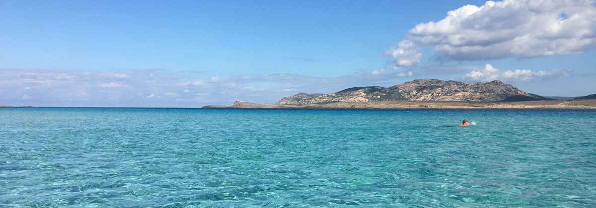 Image for Travel blog 