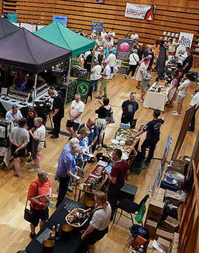 Image for Business finalists announced for The Taste of Kent Awards 2024