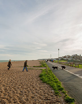 Image for A Weekend In Delightful Deal