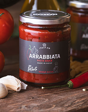Image for Tunbridge Wells Restaurant Owners Launch Italian Food Website