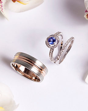 Image for 10 Things You Didn’t Know About Jewellery Love Gifts