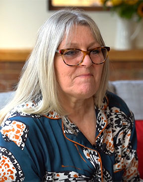 Image for Kent ‘Supermums’ Share Their Journey As Foster Parents