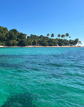 Image for Expert Tips On Keeping Your Home Safe Whilst On Holiday